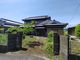 ˌ@Ìˌ@ˌā@s@